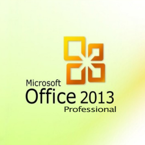 microsoft office 2013 professional download