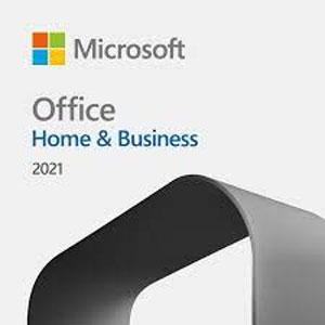 Microsoft Office 2021 Mac Home and Business Digital Download Price Comparison