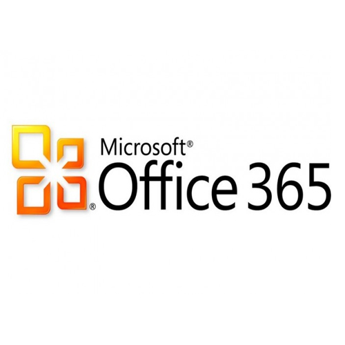 microsoft office 365 download cd