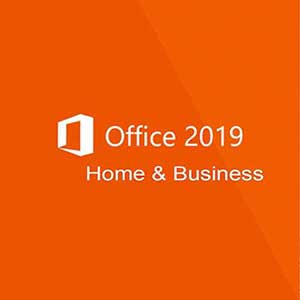 microsoft office home and business 2019 license