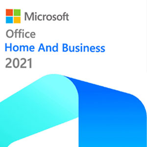 Microsoft Office Home Business 2021 Digital Download Price Comparison