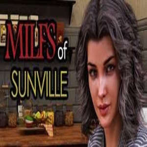 MILFs of Sunville Digital Download Price Comparison