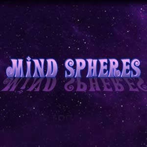 Mind Spheres
