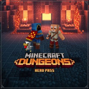 is minecraft on game pass pc