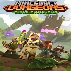 minecraft cd for ps4