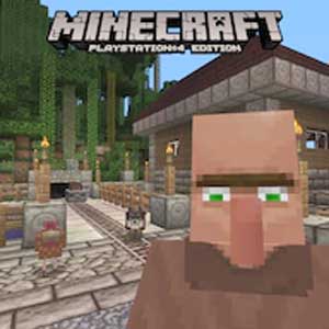 Buy Minecraft CD Key Compare Prices