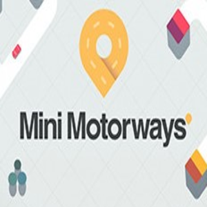 mini motorways