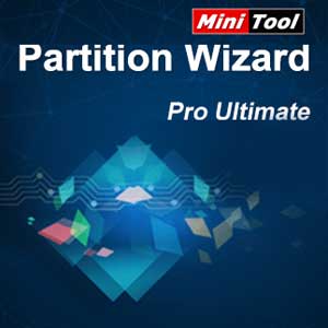 minitool partition 11