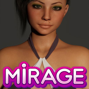 download ac mirage collector