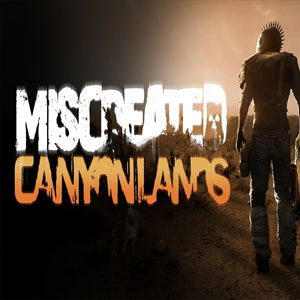 miscreated download free pc game