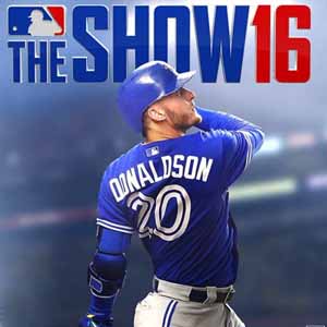 discount code for mlb the show 20 ps4