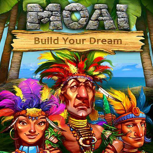 moai-build-your-dream-digital-download-price-comparison-cheapdigitaldownload