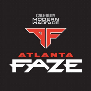 Modern Warfare Atlanta FaZe Pack Xbox One Digital & Box Price Comparison