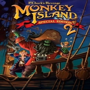 download free return to monkey island xbox