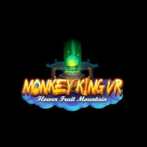 MonkeyKing VR Digital Download Price Comparison
