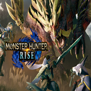 monster hunter switch price