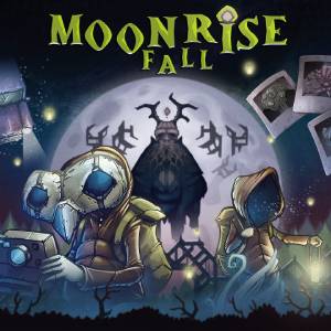 Moonrise Fall Xbox One Price Comparison