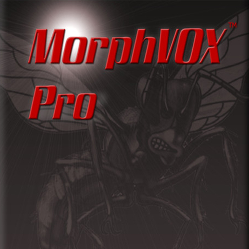 morphvox pro key code list