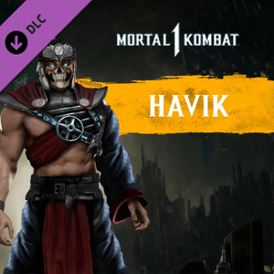 Buy Mortal Kombat 11 Kombat Pack 2 CD Key Compare Prices