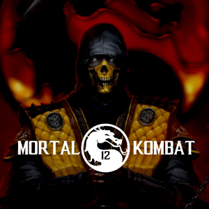 Mortal Kombat 12 Xbox Series Price Comparison