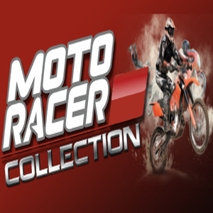 Moto Racer Collection Digital Download Price Comparison