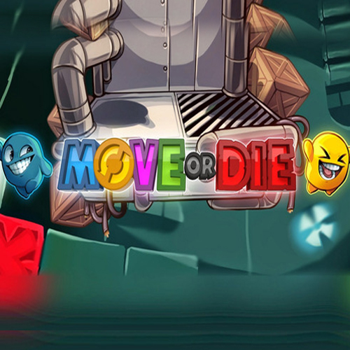 best move or die mods