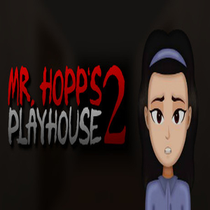 Mr hopps playhouse 2 сюжет