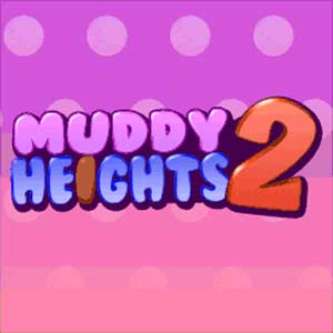 muddy heights 2 no download
