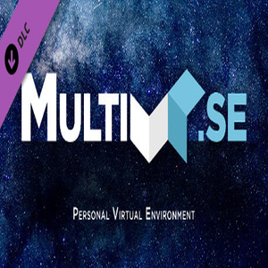 MultiVR se All Scenes Digital Download Price Comparison
