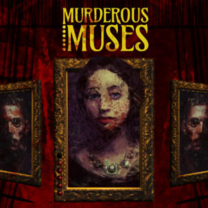 Murderous Muses Ps4 Price Comparison