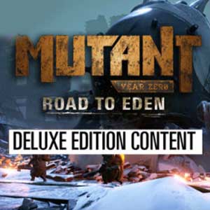 download mutant year zero road to eden deluxe edition