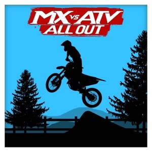 MX vs ATV All Out Hometown MX Nationals Digital Download Price Comparison