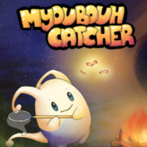 Myoubouh Catcher Digital Download Price Comparison
