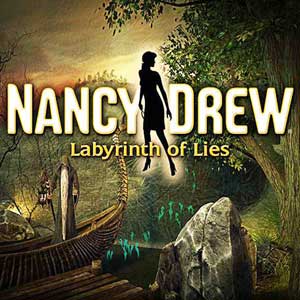 website to find nancy drew games free download