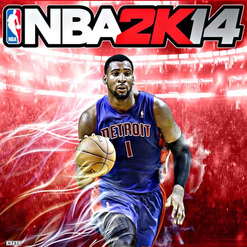 nba 2k14 steam