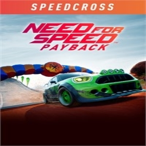 need for speed payback cheats ps4 2020