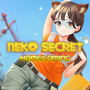 Neko Secret Homecoming Nintendo Switch Price Comparison