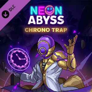 Neon Abyss Chrono Trap Xbox One Price Comparison