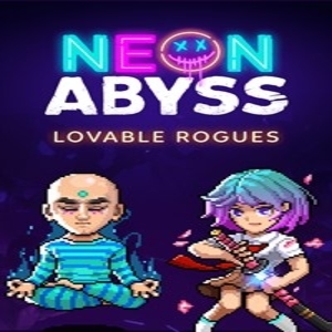 neon abyss ps4 price