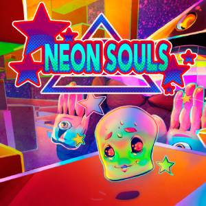 Neon Souls Digital Download Price Comparison