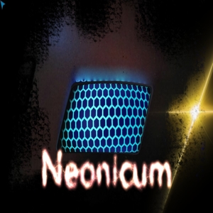 Neonicum Digital Download Price Comparison