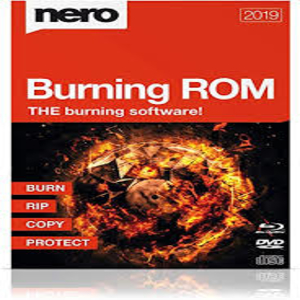 nero burning tool download free