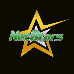 NetStars VR Goalie Trainer Digital Download Price Comparison