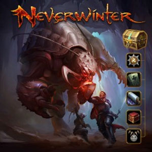 Neverwinter Undermountain Preparedness Pack Ps4 Digital & Box Price Comparison