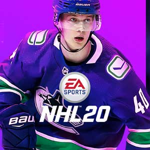download nhl 20 ps5