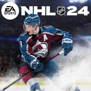 NHL 24 PS5 Price Comparison