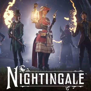 Nightingale Digital Download Price Comparison