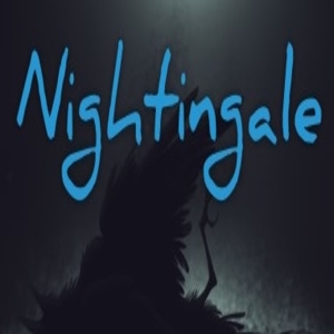 nightingale game release date