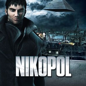 Nikopol Secrets Of The Immortals Digital Download Price Comparison