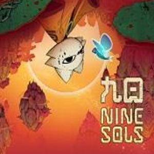 Nine Sols Xbox Series Price Comparison